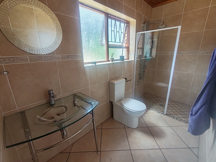3 Bedroom Property for Sale in Retief Eastern Cape